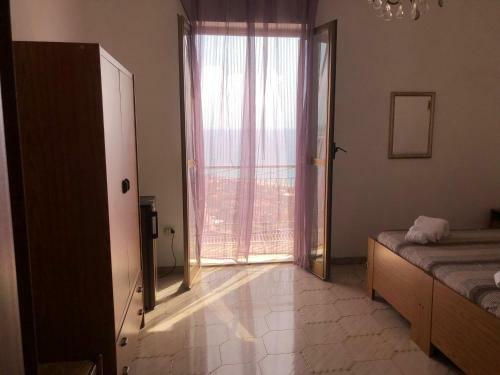 Hostal Appartamenti Vista Mare