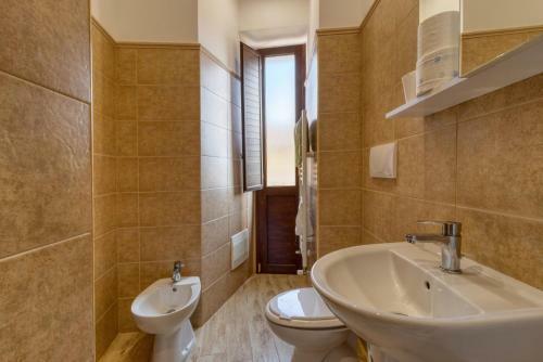 B&B Il Baglio
