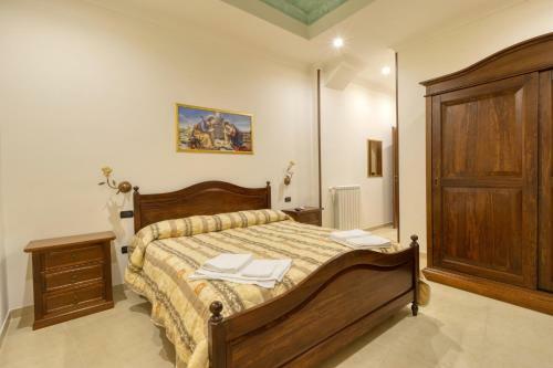 B&B Il Baglio