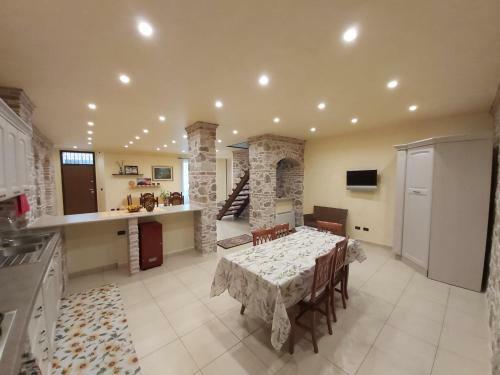 B&B Il Baglio