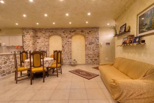 B&B Il Baglio