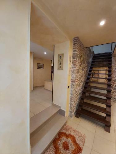 B&B Il Baglio