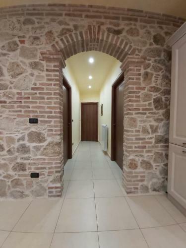 B&B Il Baglio