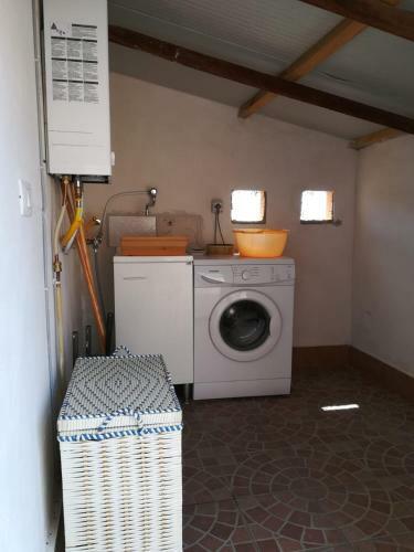 Apartamento Attico Panoramico