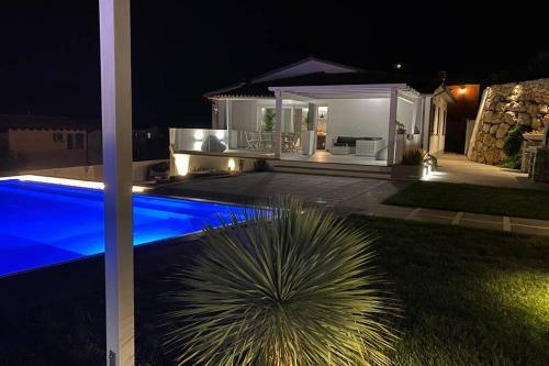Villa Pietro