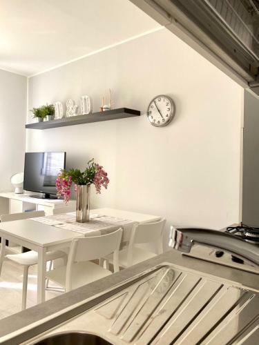 Apartamento Appartamento D & D