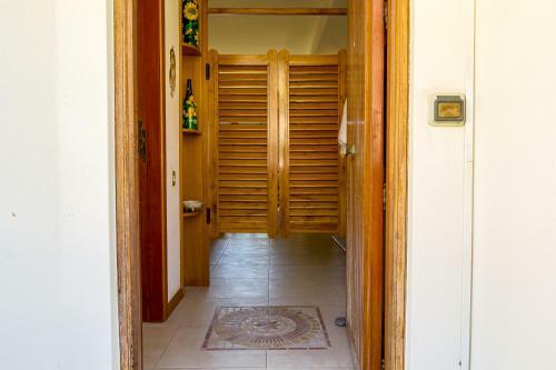 Apartamento La Plage - Home And Sea
