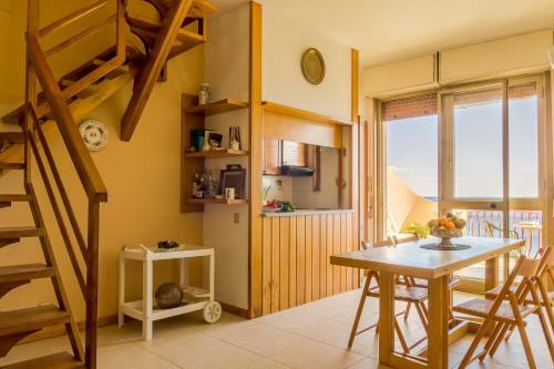Apartamento La Plage - Home And Sea