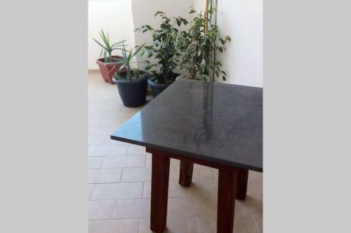 Apartamento Il Rifugio Dello Scultore