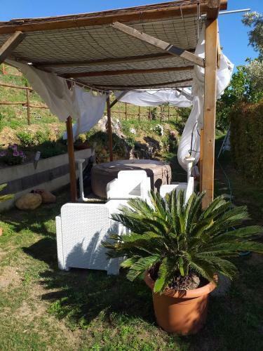 Villa Teresa