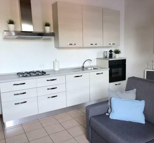 Apartamento Rose E Tulipani 2 - Vicino Ospedale Negrar