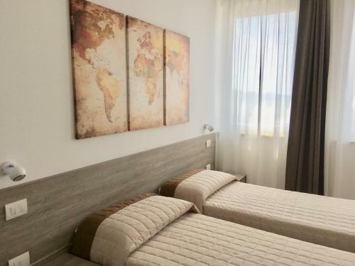 Bed & Breakfast Il Sorriso