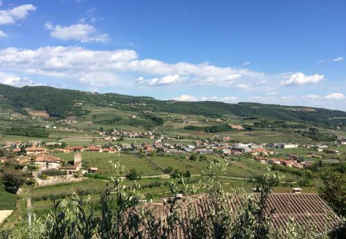 Apartamento Valpolicella Hills