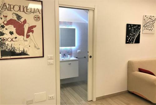 Apartamento Valpolicella Hills