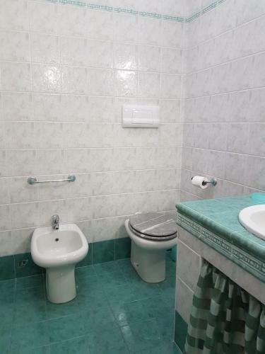 Hostal Dalla Gi�