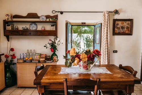 Sicilian Mountain Oasis - Entire Villa, Smart Working