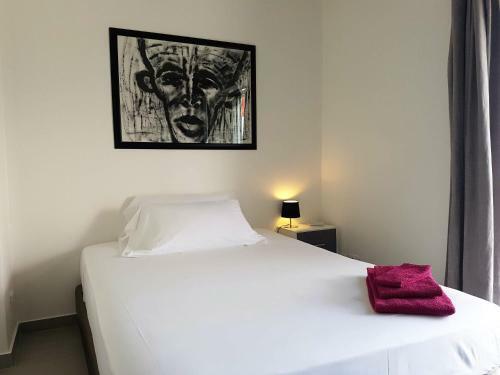Via Del Mare | Bed & Breakfast