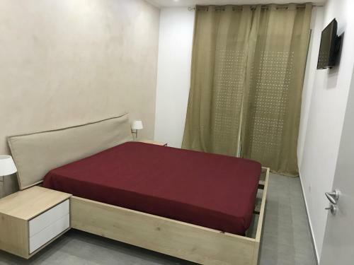 Apartamento Appartamento ? Lamezia Golfo ?