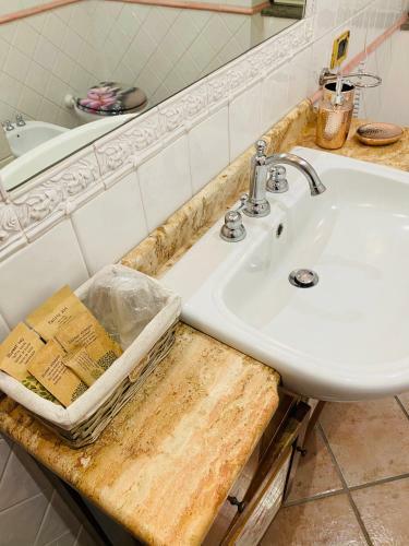 Hostal Villa Mariposa