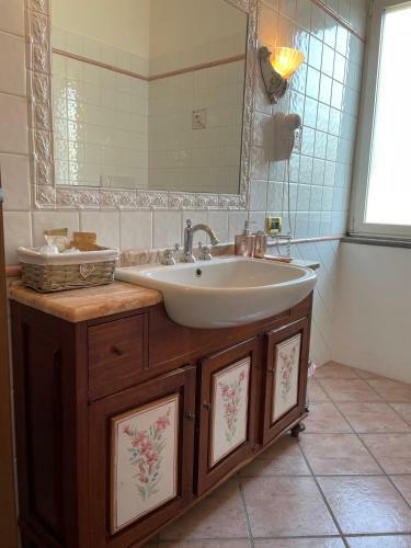 Hostal Villa Mariposa