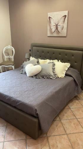 Hostal Villa Mariposa