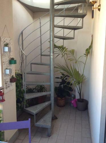 Apartamento Dolce Casa Di Elena