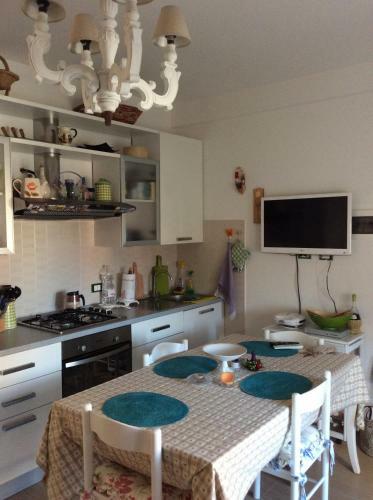 Apartamento Dolce Casa Di Elena