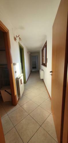 Apartamento Casa Del Sole