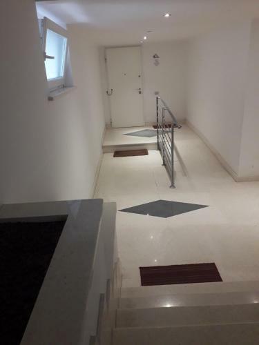 Apartamento Casa Margot