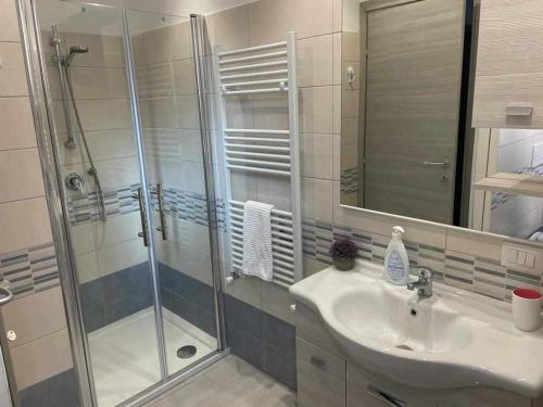 Apartamento Il Nido Dellairone Nettuno