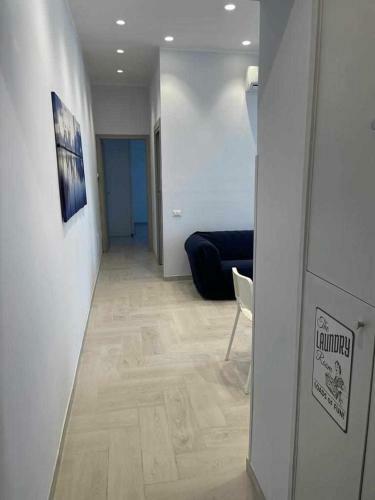 Apartamento Il Nido Dellairone Nettuno