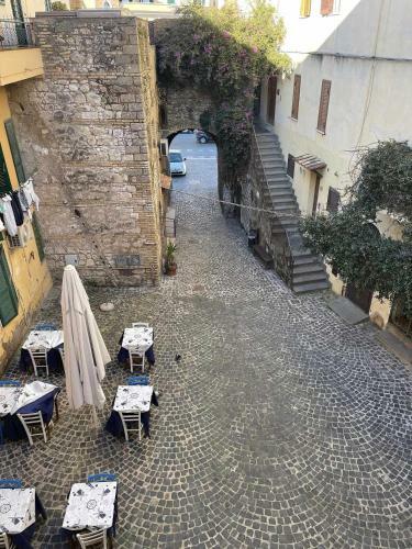 Granny S House Nettuno