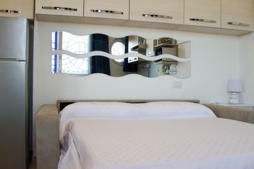 Apartamento Le Tre Caravelle