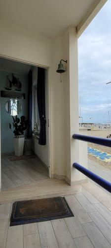 Apartamento Le Tre Caravelle