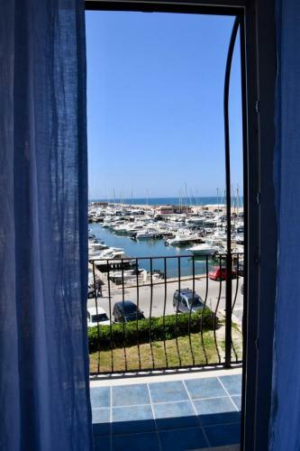 Hostal Le Stanze Del Borgo