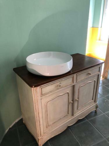 Hostal Le Stanze Del Borgo