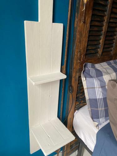 Apartamento Nel Cuore Del Borghetto