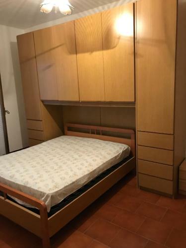 Apartamento Appartamento Gio
