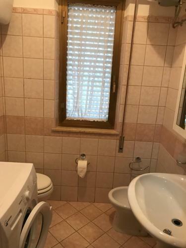 Apartamento Appartamento Gio