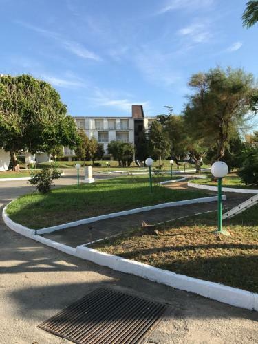 Apartamento Appartamento Gio