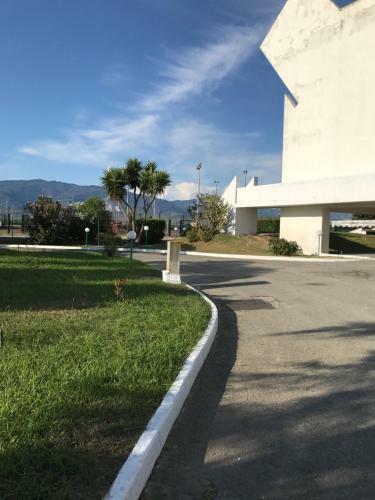 Apartamento Appartamento Gio