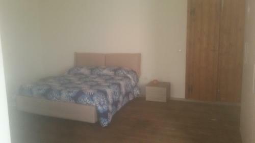 Agroturismo Villa Giulia