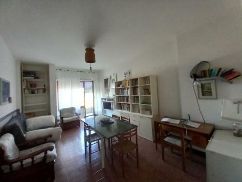 Apartamento La Casa Del Sole