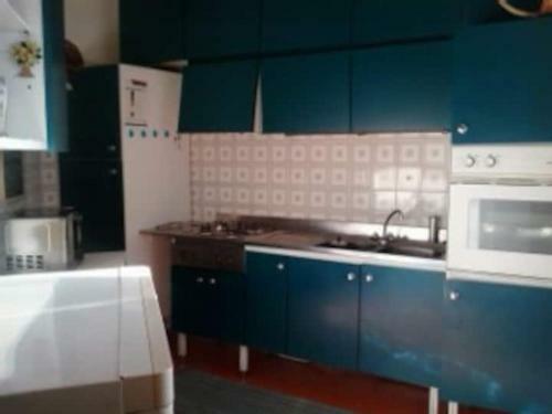 Apartamento La Casa Del Sole