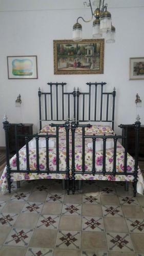 B&B Liberty