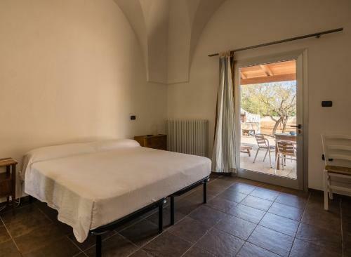 Apartamento Cottage A 5 Minuti Dal Mare