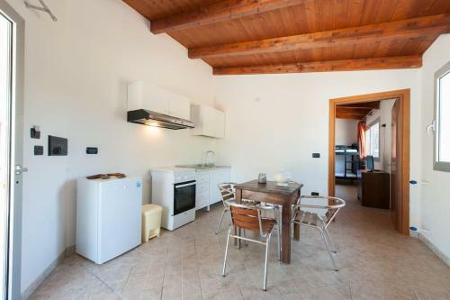Apartamento Cottage A 5 Minuti Dal Mare