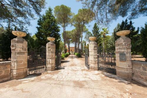 Apartamento Cottage A 5 Minuti Dal Mare