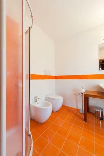 Apartamento Cottage A 5 Minuti Dal Mare