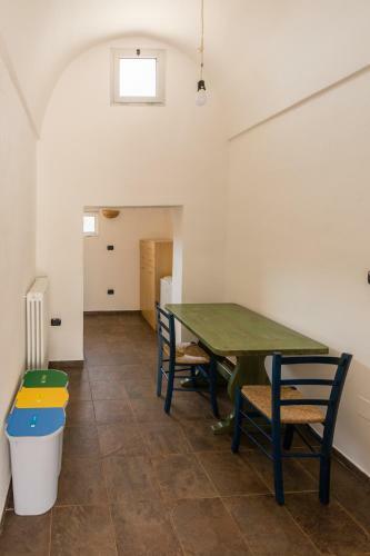 Apartamento Cottage A 5 Minuti Dal Mare